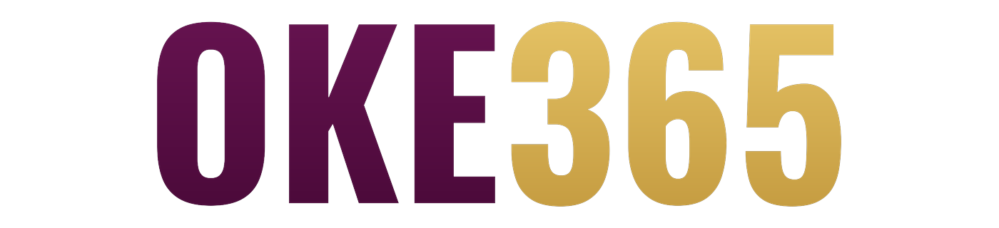 oke365.com